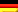 de_DE