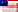 en_US