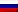ru_RU