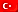 tr_TR