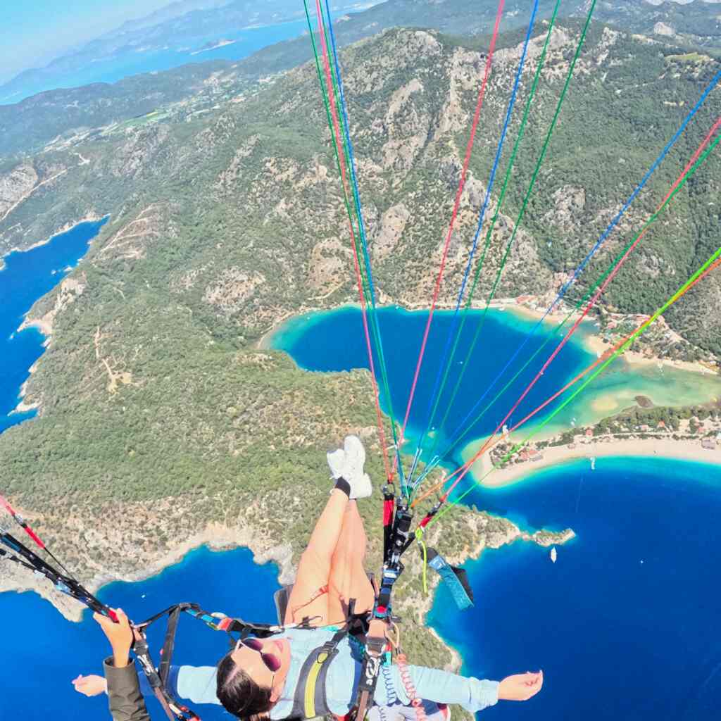 fethiye-yamac-parasutu-fiyati-3.500-tl