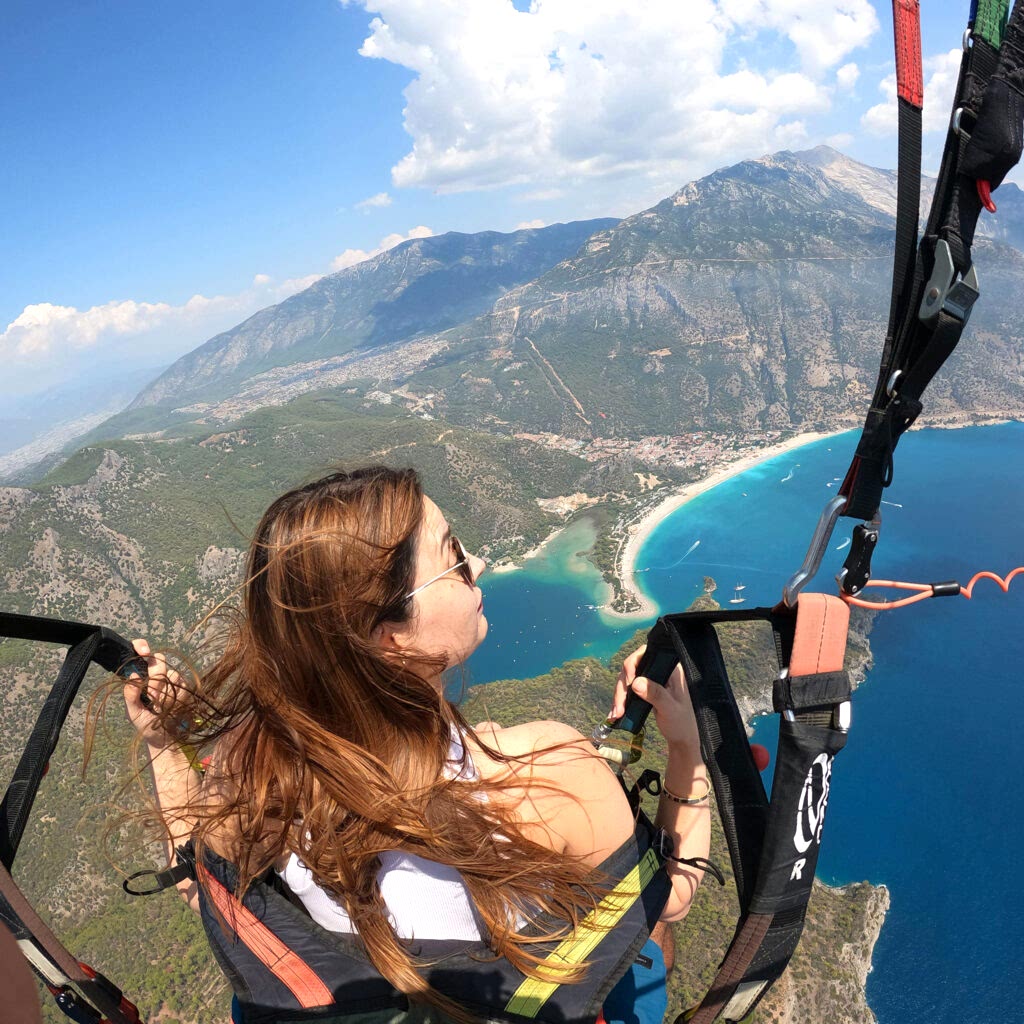 oludeniz-yamac-parasutu-fiyati 2024
