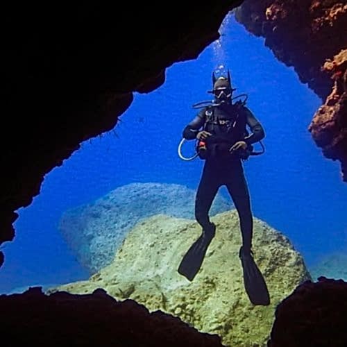 fethiye dalış turu fiyatı